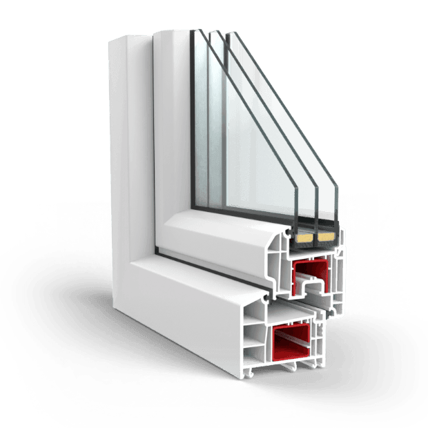 3D produktowe — zdjęcie 19
